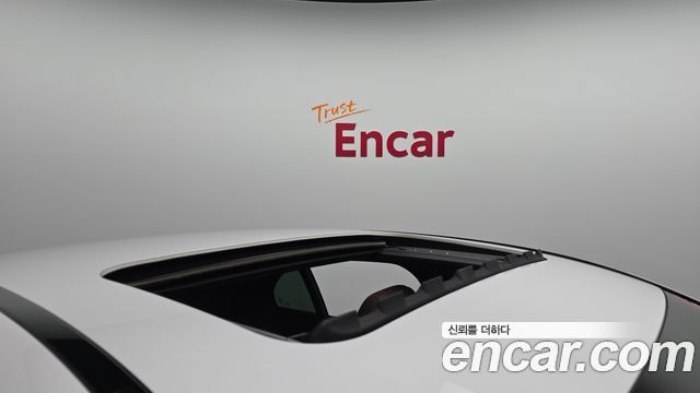 Mercedes-Benz E-Class (W213) E250 Exclusive 2022 — фото 19
