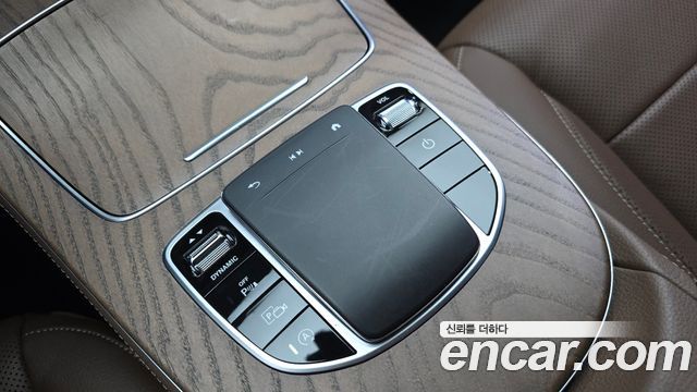 Mercedes-Benz E-Class (W213) E250 Exclusive 2022 — фото 27