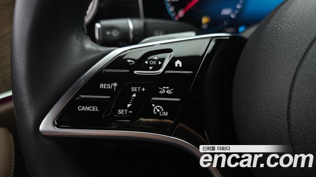 Mercedes-Benz E-Class (W213) E250 Exclusive 2022 — фото 30