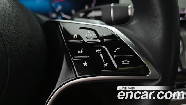 Mercedes-Benz E-Class (W213) E250 Exclusive 2022 — фото 31
