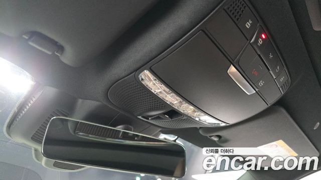 Mercedes-Benz E-Class (W213) E250 Exclusive 2022 — фото 32