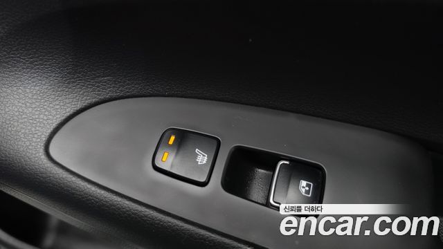 Hyundai Grandeur Hybrid (IG) Le Blanc 2023 — фото 31