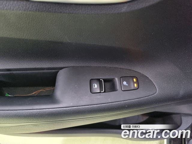 Hyundai Grandeur (IG) 2.4 Premium 2018 — фото 20