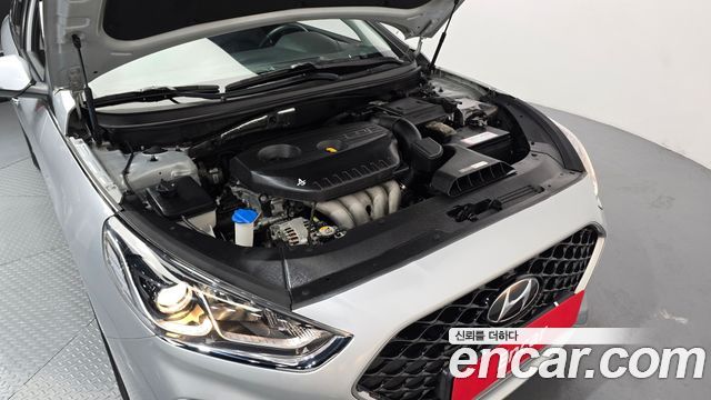 Hyundai Sonata New Rise LPI Taxi Premium 2020 — фото 6