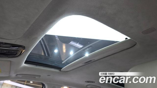 Hyundai Palisade Diesel 2.2 4WD Prestige 2021 — фото 19