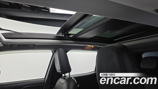 Jeep Renegade 1.3 Limited 2022 — фото 15