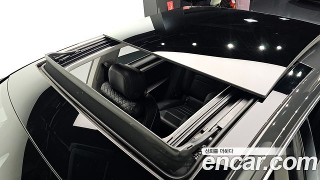 Volkswagen Arteon 2.0 TDI Premium 2019 — фото 19