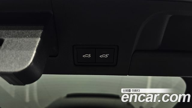 Volkswagen Arteon 2.0 TDI Premium 2019 — фото 36