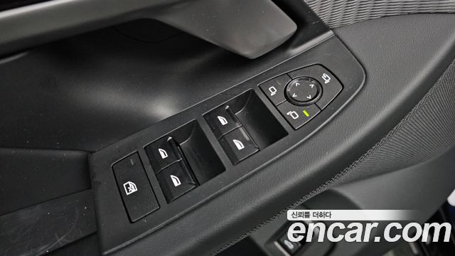 BMW 5 Series (G60) 520i M Sport 2025 — фото 33