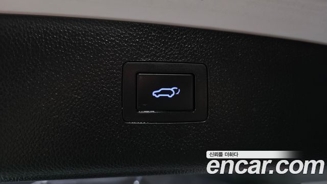 Hyundai i40 1.7 VGT D spec 2015 — фото 20