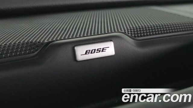 Chevrolet Colorado 3.6 Extreme-X 4WD 2020 — фото 19