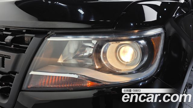 Chevrolet Colorado 3.6 Extreme-X 4WD 2020 — фото 22