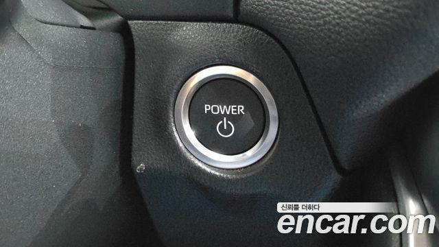 Toyota RAV4 (V) 2.5 4WD PHEV XSE 2025 — фото 20