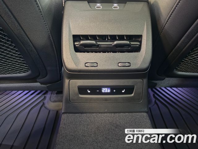 Audi A5 (B10) 40 TFSI Quattro S Line Black Edition 2025 — фото 17