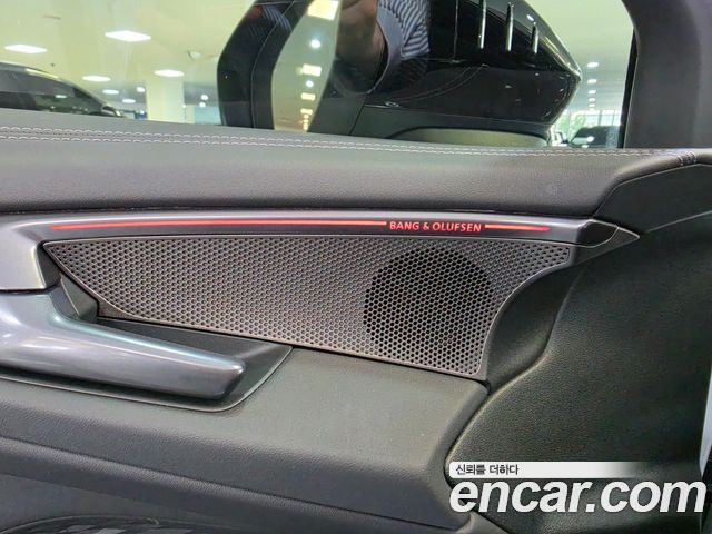 Audi A5 (B10) 40 TFSI Quattro S Line Black Edition 2025 — фото 22