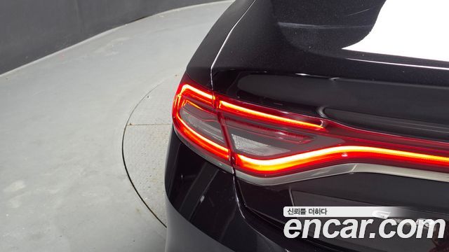 Hyundai Grandeur (IG) 3.0 Exclusive Special 2017 — фото 23