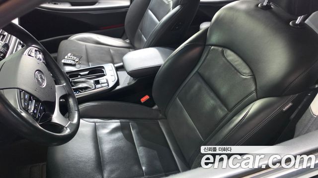 Hyundai Grandeur (IG) 3.0 Exclusive Special 2017 — фото 28