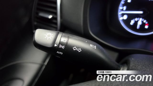Hyundai Grandeur (IG) 3.0 Exclusive Special 2017 — фото 30