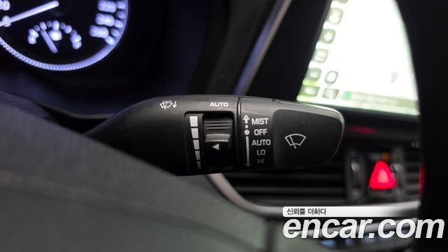 Hyundai Grandeur (IG) 3.0 Exclusive Special 2017 — фото 33
