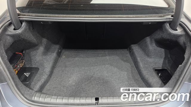 BMW 5 Series (G30) 530i M Sport Package Plus 2018 — фото 20