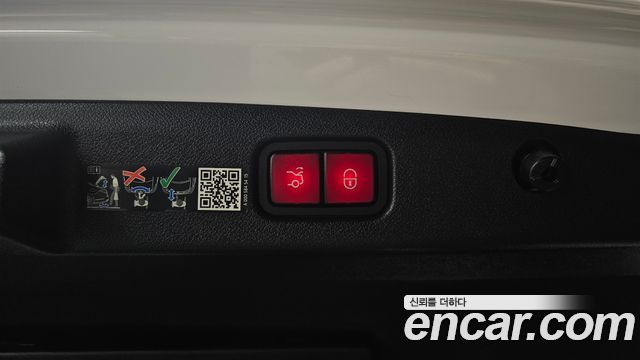 Mercedes-Benz E-Class (W214) E300 4MATIC AMG Line 2024 — фото 20