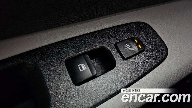 Hyundai Avante (CN7) 1.6 Inspiration 2023 — фото 18
