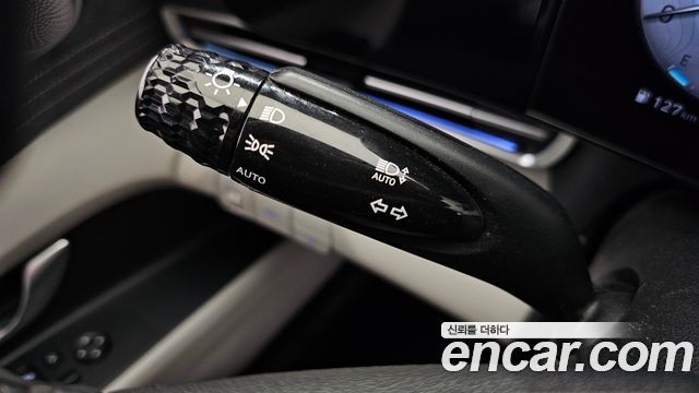 Hyundai Avante (CN7) 1.6 Inspiration 2023 — фото 29