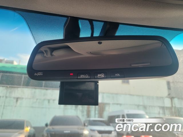 Hyundai Avante (AD) 1.6 GDI Modern 2017 — фото 19
