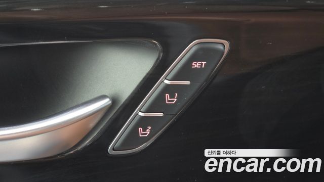 Kia Sorento Diesel 2.2 2WD Noblesse Special 2018 — фото 33
