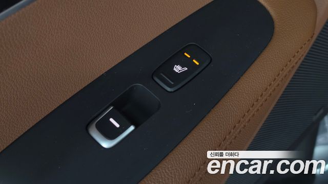 Kia Sorento Diesel 2.2 2WD Noblesse Special 2018 — фото 36