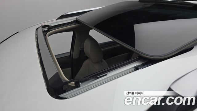 Kia Carnival (IV) Gasoline 9-Seater Signature 2023 — фото 19