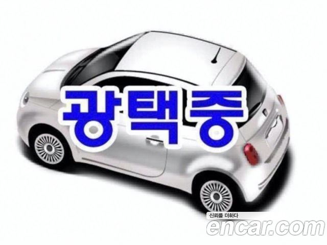 Hyundai Grandeur (IG) 3.0 LPi Modern Basic (Rental Car) 2019 — фото 22