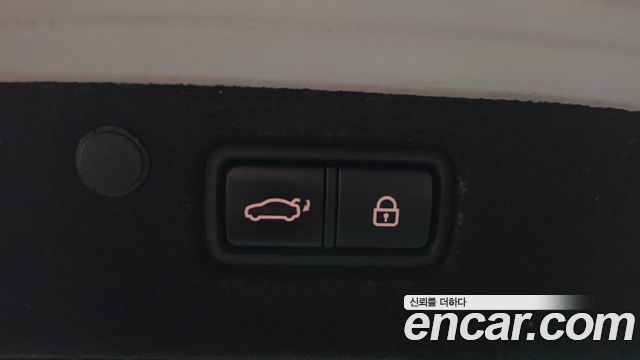 Hyundai Grandeur Hybrid (IG) Exclusive Special 2019 — фото 18