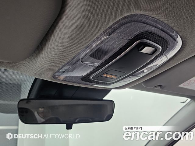 Hyundai Avante (CN7) 1.6 Smart 2021 — фото 22