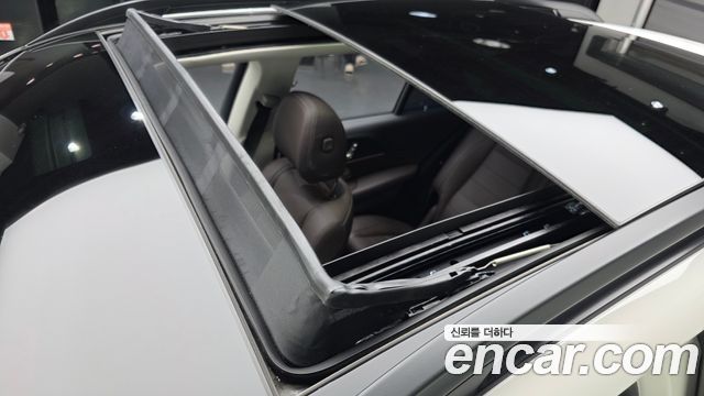 Mercedes-Benz GLE-Class (W167) GLE450 4MATIC 2022 — фото 19