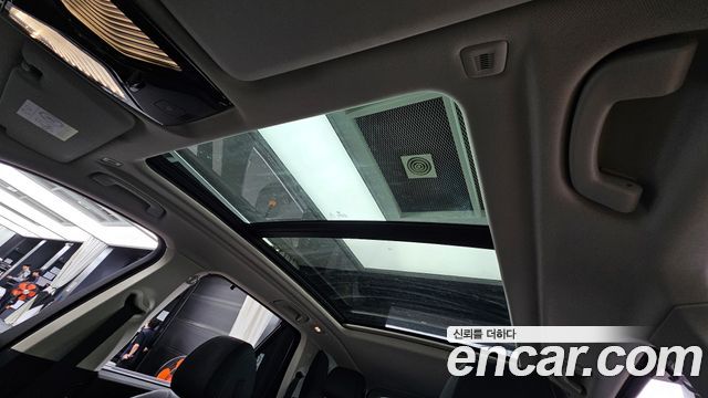BMW X5 (G05) xDrive 45e xLine 2022 — фото 18
