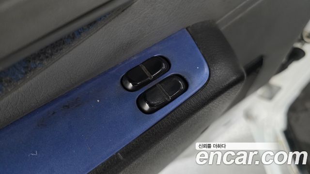 Chevrolet Labo Long Cargo-Deck DLX 2015 — фото 13