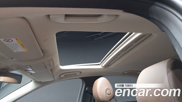 Mercedes-Benz E-Class (W213) E300 Avantgarde 2019 — фото 17