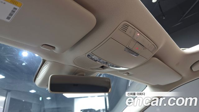 Mercedes-Benz E-Class (W213) E300 Avantgarde 2019 — фото 19