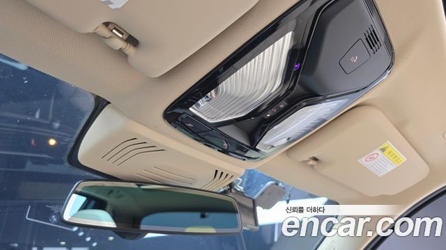 BMW X3 (G01) xDrive 20d 2018 — фото 20