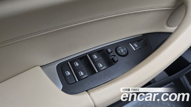 BMW X3 (G01) xDrive 20d 2018 — фото 29