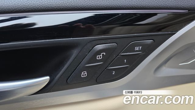 BMW X3 (G01) xDrive 20d 2018 — фото 32