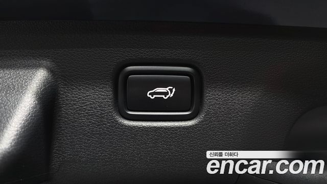 Kia Sportage (V) Gasoline 1.6 Turbo 2WD Nobleless Gravity 2024 — фото 30