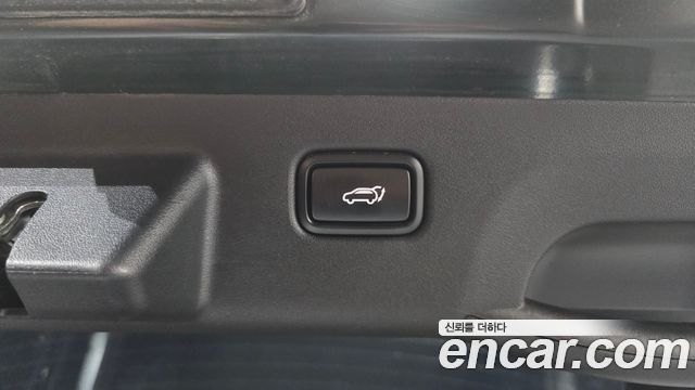 Kia EV6 Long Range 4WD Earth 2022 — фото 24