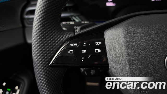 Audi A5 (B10) 40 TFSI Quattro S Line Black Edition 2025 — фото 20