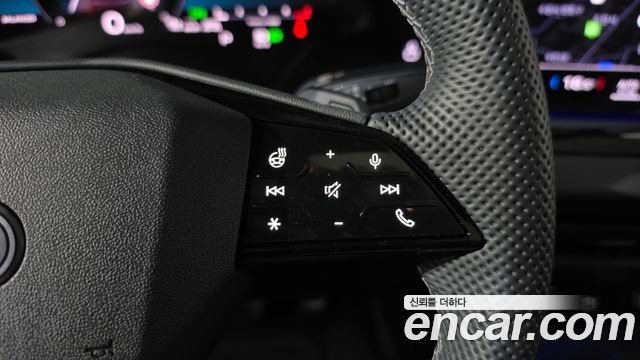 Audi A5 (B10) 40 TFSI Quattro S Line Black Edition 2025 — фото 21