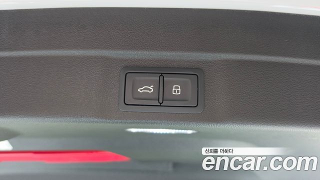 Audi A5 (B10) 40 TFSI Quattro S Line Black Edition 2025 — фото 23