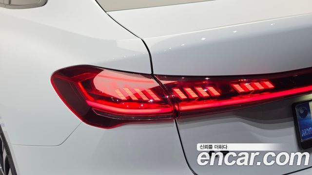Audi A5 (B10) 40 TFSI Quattro S Line Black Edition 2025 — фото 29