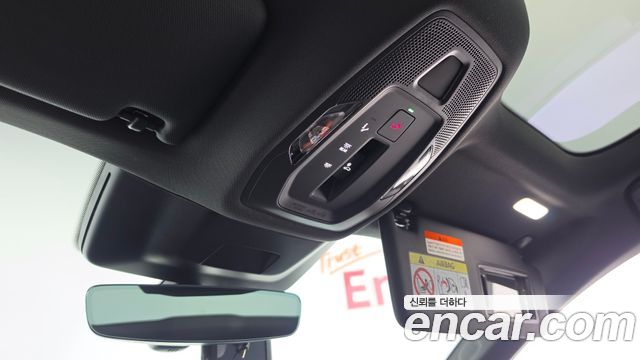Audi A5 (B10) 40 TFSI Quattro S Line Black Edition 2025 — фото 33