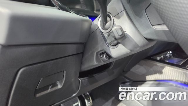 Audi A5 (B10) 40 TFSI Quattro S Line Black Edition 2025 — фото 35
